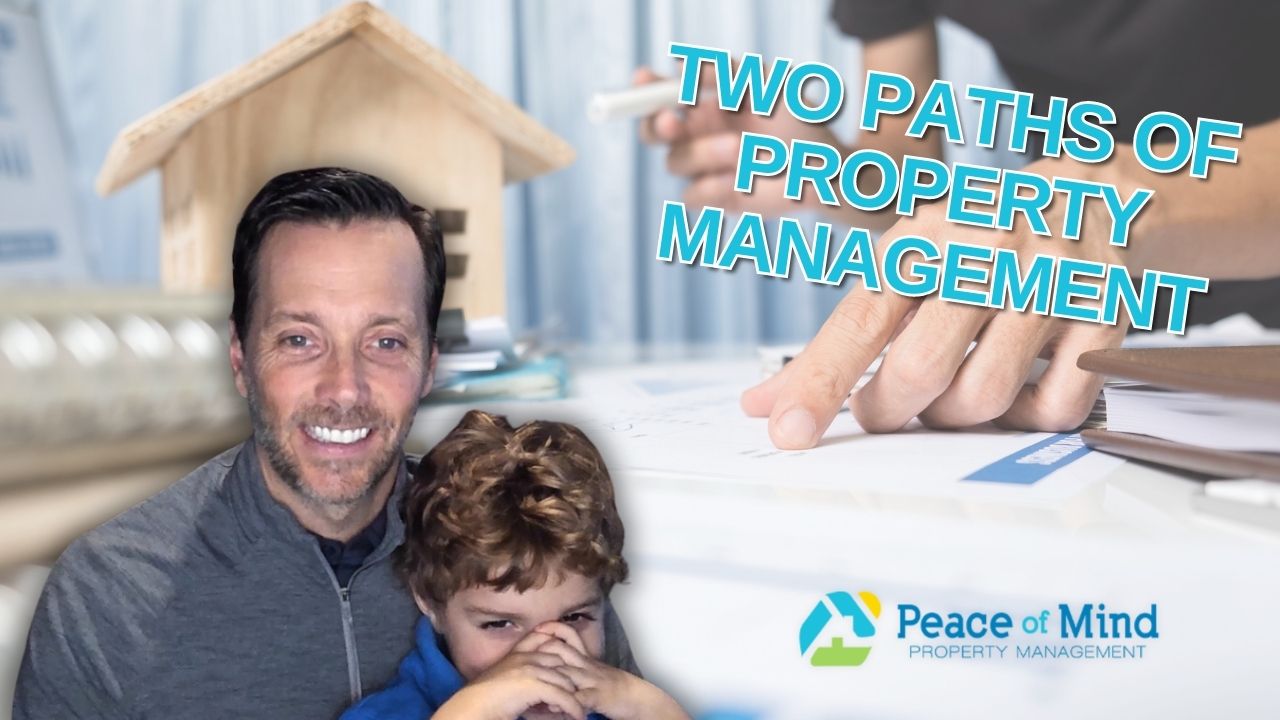 Property Management Blog